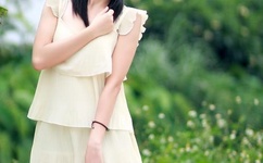 情侣打扑克做运动